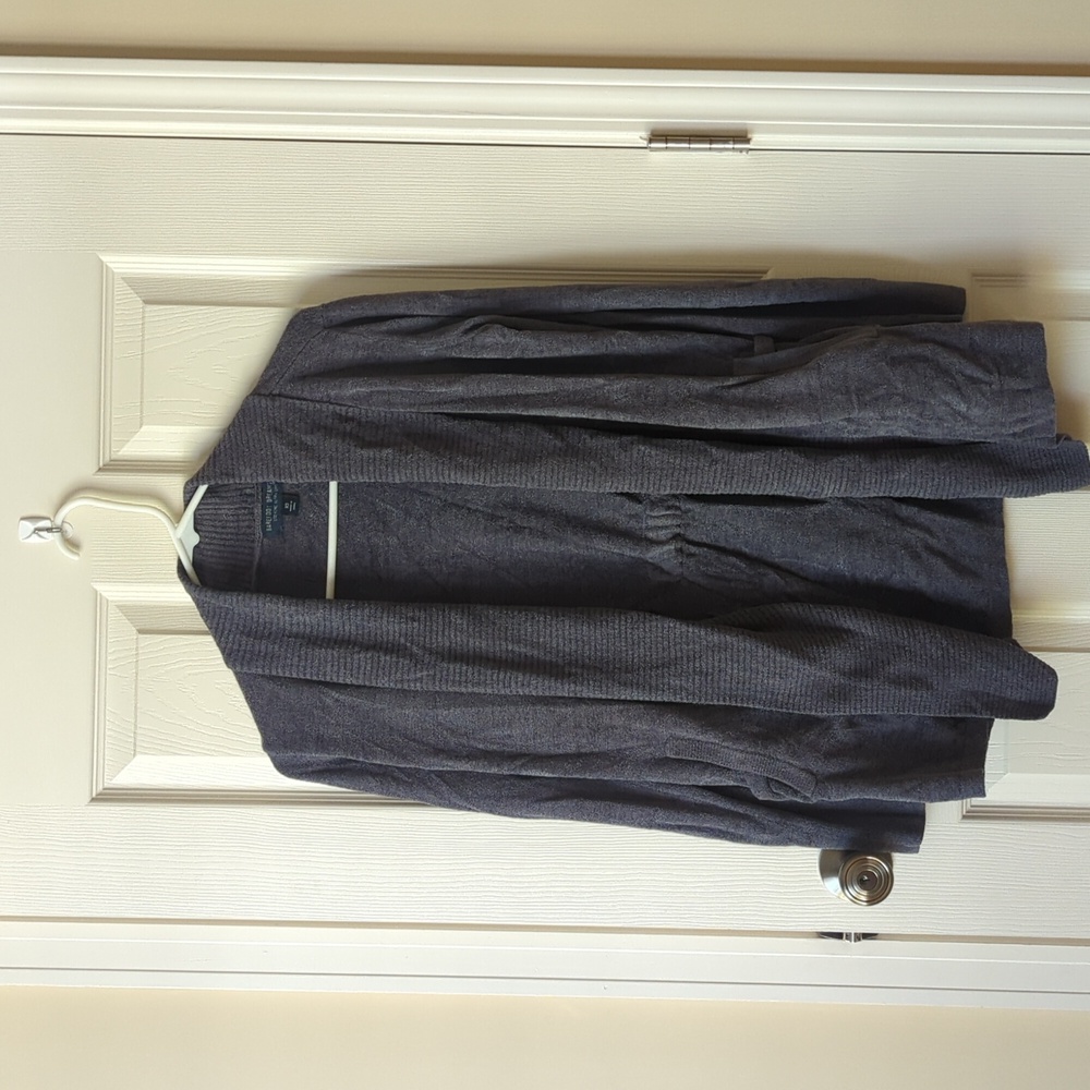 Barefoot Dream Cardigan